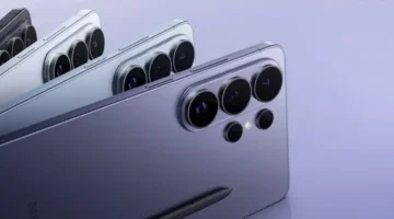 سامسونغ تطلق تحديثًا أمنيًا مبكرًا لمستخدمي هواتف Galaxy S26 في الأسواق العالمية